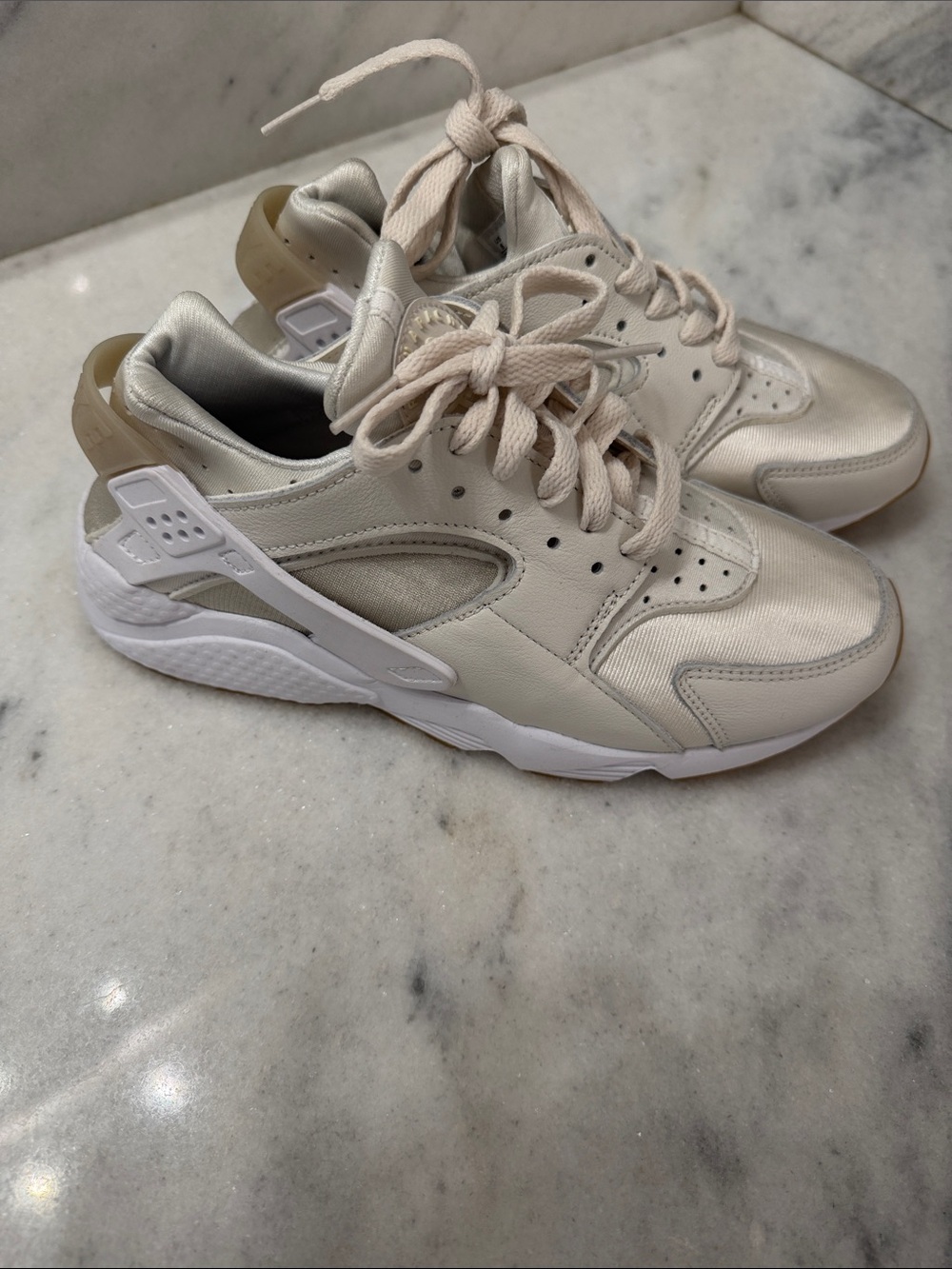 Nike Women's Huarache Sneakers